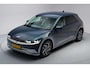 Hyundai Ioniq 5 73 kWh Lounge 3-Fase [ LED Leder Navi Camera Apple/Android ]