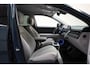 Hyundai Ioniq 5 73 kWh Lounge 3-Fase [ LED Leder Navi Camera Apple/Android ]