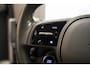Hyundai Ioniq 5 73 kWh Lounge 3-Fase [ LED Leder Navi Camera Apple/Android ]