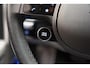 Hyundai Ioniq 5 73 kWh Lounge 3-Fase [ LED Leder Navi Camera Apple/Android ]