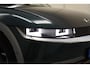 Hyundai Ioniq 5 73 kWh Lounge 3-Fase [ LED Leder Navi Camera Apple/Android ]