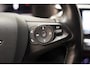 Opel Corsa 50 kWh Elegance 3-Fase [ LED Navi Stoelverwarming ]