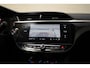 Opel Corsa 50 kWh Elegance 3-Fase [ LED Navi Stoelverwarming ]