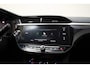 Opel Corsa 50 kWh Elegance 3-Fase [ LED Navi Stoelverwarming ]