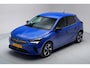 Opel Corsa 50 kWh Elegance 3-Fase [ LED Navi Stoelverwarming ]