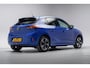 Opel Corsa 50 kWh Elegance 3-Fase [ LED Navi Stoelverwarming ]