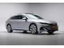 Volkswagen Arteon Shooting Brake 1.4 TSI eHybrid R-Line Business+ [ Panorama Virtual Stoelverwarming Camera ]