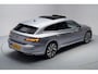 Volkswagen Arteon Shooting Brake 1.4 TSI eHybrid R-Line Business+ [ Panorama Virtual Stoelverwarming Camera ]