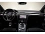 Volkswagen Arteon Shooting Brake 1.4 TSI eHybrid R-Line Business+ [ Panorama Virtual Stoelverwarming Camera ]