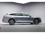 Volkswagen Arteon Shooting Brake 1.4 TSI eHybrid R-Line Business+ [ Panorama Virtual Stoelverwarming Camera ]