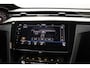 Volkswagen Arteon Shooting Brake 1.4 TSI eHybrid R-Line Business+ [ Panorama Virtual Stoelverwarming Camera ]