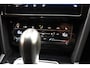 Volkswagen Arteon Shooting Brake 1.4 TSI eHybrid R-Line Business+ [ Panorama Virtual Stoelverwarming Camera ]