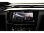 Volkswagen Arteon Shooting Brake 1.4 TSI eHybrid R-Line Business+ [ Panorama Virtual Stoelverwarming Camera ]