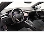 Volkswagen Arteon Shooting Brake 1.4 TSI eHybrid R-Line Business+ [ Panorama Virtual Stoelverwarming Camera ]
