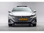 Volkswagen Arteon Shooting Brake 1.4 TSI eHybrid R-Line Business+ [ Panorama Virtual Stoelverwarming Camera ]