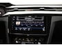Volkswagen Arteon Shooting Brake 1.4 TSI eHybrid R-Line Business+ [ Panorama Virtual Stoelverwarming Camera ]