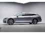 Volkswagen Arteon Shooting Brake 1.4 TSI eHybrid R-Line Business+ [ Panorama Virtual Stoelverwarming Camera ]