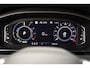 Volkswagen Arteon Shooting Brake 1.4 TSI eHybrid R-Line Business+ [ Panorama Virtual Stoelverwarming Camera ]