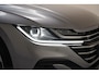 Volkswagen Arteon Shooting Brake 1.4 TSI eHybrid R-Line Business+ [ Panorama Virtual Stoelverwarming Camera ]