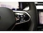 Volkswagen Arteon Shooting Brake 1.4 TSI eHybrid R-Line Business+ [ Panorama Virtual Stoelverwarming Camera ]