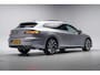 Volkswagen Arteon Shooting Brake 1.4 TSI eHybrid R-Line Business+ [ Panorama Virtual Stoelverwarming Camera ]