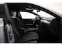 Volkswagen Arteon Shooting Brake 1.4 TSI eHybrid R-Line Business+ [ Panorama Virtual Stoelverwarming Camera ]