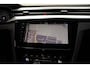 Volkswagen Arteon Shooting Brake 1.4 TSI eHybrid R-Line Business+ [ Panorama Virtual Stoelverwarming Camera ]