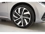 Volkswagen Arteon Shooting Brake 1.4 TSI eHybrid R-Line Business+ [ Panorama Virtual Stoelverwarming Camera ]