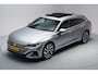 Volkswagen Arteon Shooting Brake 1.4 TSI eHybrid R-Line Business+ [ Panorama Virtual Stoelverwarming Camera ]