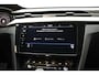 Volkswagen Arteon Shooting Brake 1.4 TSI eHybrid R-Line Business+ [ Panorama Virtual Stoelverwarming Camera ]
