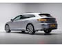 Volkswagen Arteon Shooting Brake 1.4 TSI eHybrid R-Line Business+ [ Panorama Virtual Stoelverwarming Camera ]