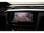 Volkswagen Arteon Shooting Brake 1.4 TSI eHybrid R-Line Business+ [ Panorama Virtual Stoelverwarming Camera ]