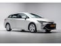 Toyota Corolla Touring Sports 1.8 Hybrid Business [ LED Camera Adapt.cruise ]