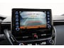 Toyota Corolla Touring Sports 1.8 Hybrid Business [ LED Camera Adapt.cruise ]