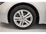 Toyota Corolla Touring Sports 1.8 Hybrid Business [ LED Camera Adapt.cruise ]