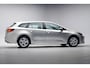 Toyota Corolla Touring Sports 1.8 Hybrid Business [ LED Camera Adapt.cruise ]