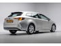 Toyota Corolla Touring Sports 1.8 Hybrid Business [ LED Camera Adapt.cruise ]