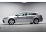 Toyota Corolla Touring Sports 1.8 Hybrid Business [ LED Camera Adapt.cruise ]