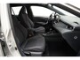 Toyota Corolla Touring Sports 1.8 Hybrid Business [ LED Camera Adapt.cruise ]
