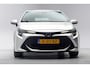 Toyota Corolla Touring Sports 1.8 Hybrid Business [ LED Camera Adapt.cruise ]
