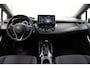 Toyota Corolla Touring Sports 1.8 Hybrid Business [ LED Camera Adapt.cruise ]