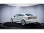 Audi S3 Limousine S3 310Pk Quattro Pro Line Plus NL 1E EIGENAAR MATRIX LED | LEDER | B&O | VIRTUAL | STOELVERW. | LEER | ACC | BLINDSPOT