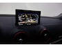 Audi S3 Limousine S3 310Pk Quattro Pro Line Plus NL 1E EIGENAAR MATRIX LED | LEDER | B&O | VIRTUAL | STOELVERW. | LEER | ACC | BLINDSPOT
