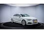 Audi S3 Limousine S3 310Pk Quattro Pro Line Plus NL 1E EIGENAAR MATRIX LED | LEDER | B&O | VIRTUAL | STOELVERW. | LEER | ACC | BLINDSPOT