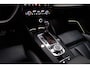 Audi S3 Limousine S3 310Pk Quattro Pro Line Plus NL 1E EIGENAAR MATRIX LED | LEDER | B&O | VIRTUAL | STOELVERW. | LEER | ACC | BLINDSPOT