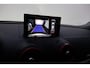 Audi S3 Limousine S3 310Pk Quattro Pro Line Plus NL 1E EIGENAAR MATRIX LED | LEDER | B&O | VIRTUAL | STOELVERW. | LEER | ACC | BLINDSPOT