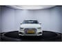 Audi S3 Limousine S3 310Pk Quattro Pro Line Plus NL 1E EIGENAAR MATRIX LED | LEDER | B&O | VIRTUAL | STOELVERW. | LEER | ACC | BLINDSPOT