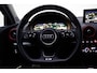 Audi S3 Limousine S3 310Pk Quattro Pro Line Plus NL 1E EIGENAAR MATRIX LED | LEDER | B&O | VIRTUAL | STOELVERW. | LEER | ACC | BLINDSPOT