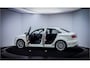 Audi S3 Limousine S3 310Pk Quattro Pro Line Plus NL 1E EIGENAAR MATRIX LED | LEDER | B&O | VIRTUAL | STOELVERW. | LEER | ACC | BLINDSPOT