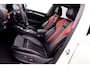 Audi S3 Limousine S3 310Pk Quattro Pro Line Plus NL 1E EIGENAAR MATRIX LED | LEDER | B&O | VIRTUAL | STOELVERW. | LEER | ACC | BLINDSPOT
